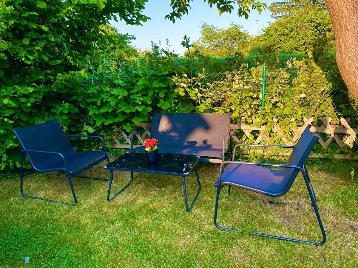 Cityapartment Platinum Mit Balkon Bzw,terrasse