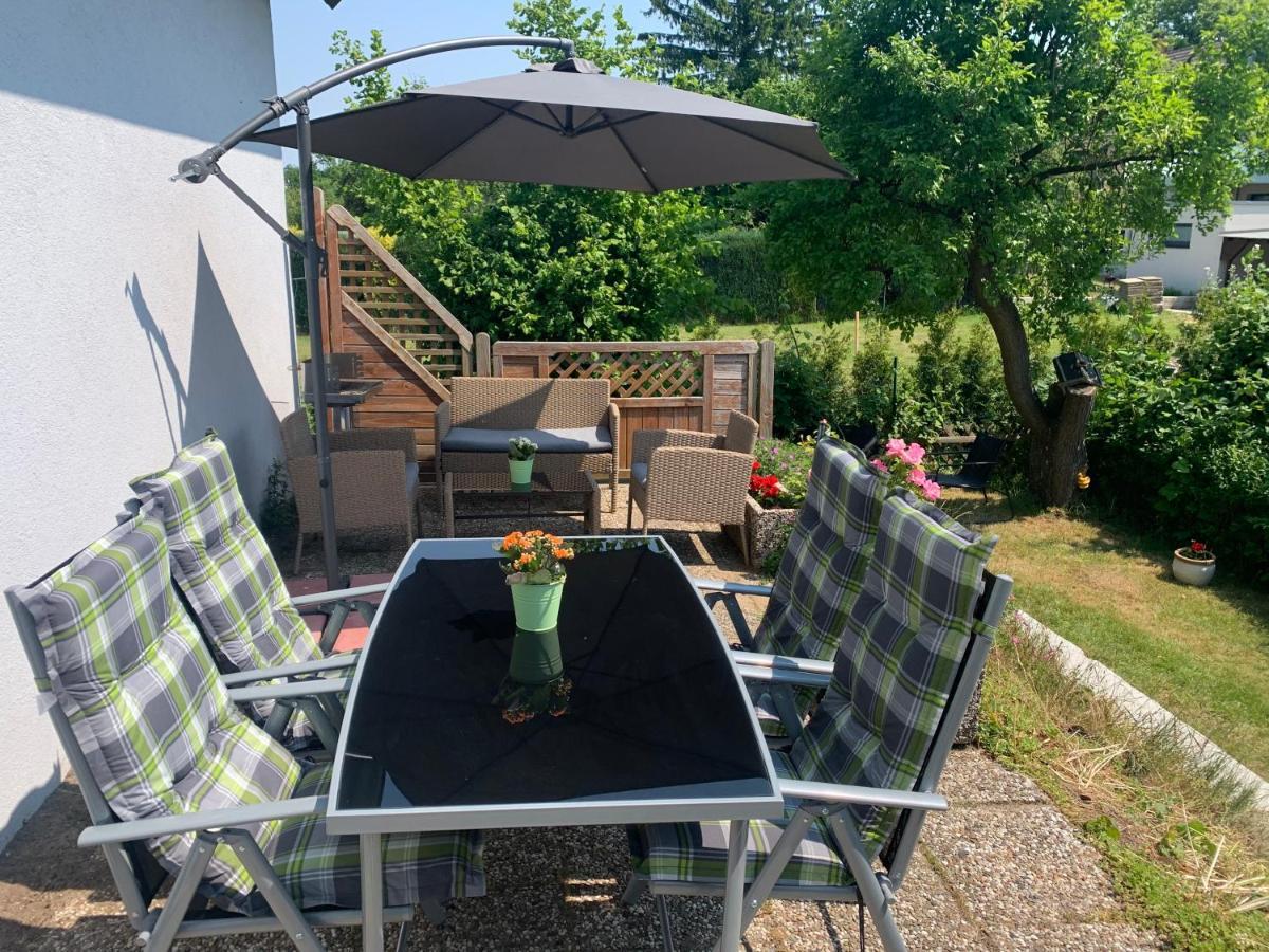 Cityapartment Platinum Mit Balkon Bzw,terrasse